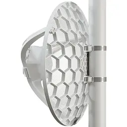 Точка доступу (зовнішня) MikroTik LHGG LTE7 kit  (LHGGR&R11e-LTE7) - мініатюра 3