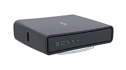 Маршрутизатор MikroTiK hAP ac lite TC - мініатюра 5