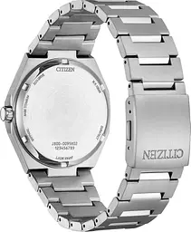 Годинник Citizen AW0130-85XE - мініатюра 2