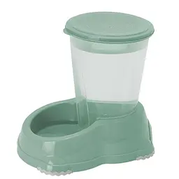 Moderna Smart Sipper Large модерна смарт автоматична поїлка для собак і котів, 1.5 л (SPH140378)