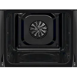Духова шафа Electrolux EOF3H50BK - мініатюра 3