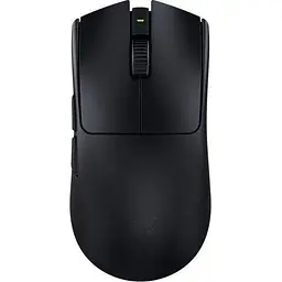 Миша Razer Viper V3 PRO Wireless Black (RZ01-05120100-R3G1)