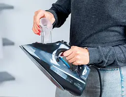 Праска Black&Decker BXIR2805E - мініатюра 5