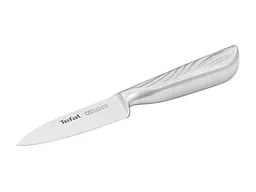 Ніж для чищення овочів Tefal Precision K2890124