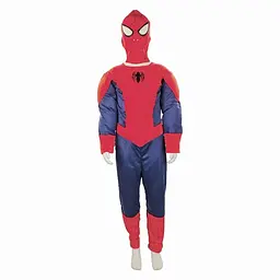 Комбінезон Spider-Man дитячий
