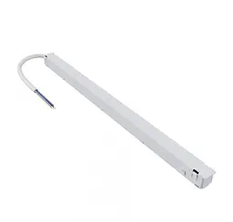 Блок живлення KLOODI KDMG-SLIM-TRN PS 150 WH