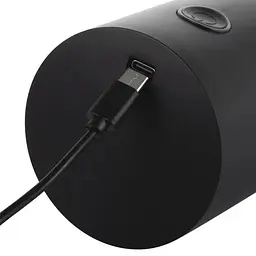 Кавомолка Kamille KM 6733 - мініатюра 6