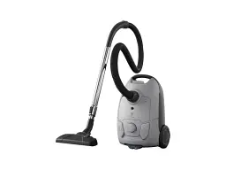 Пилосос Electrolux EB31C1UG