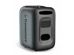 Портативна акустика Tronsmart Halo 200 Black (868659) - мініатюра 2