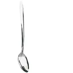 Кухонна ложка з отворами GT-5606 Gusto
