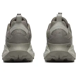 Кросівки Merrell Moab Speed 2 Mns - мініатюра 4