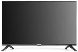 Телевізор 32" 32HGN18ST2, 1366х768, 60 Гц, Smart TV Romsat teh0019702 - мініатюра 2