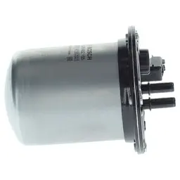 Фільтр паливний Bosch F026402165 - мініатюра 2