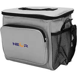 Термосумка Neor 33L (22702005) - мініатюра 3