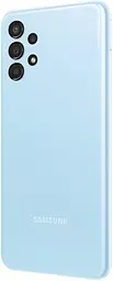 Смартфон Samsung Galaxy A13 SM-A137F 3/32Gb Blue [79673] - мініатюра 7