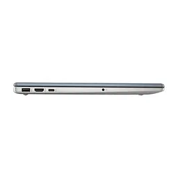 Ноутбук HP 15-fd1012ua (DY8T5EA) - мініатюра 4