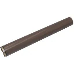 Термоплівка HP LJ 4250/4300/4345/4350/Canon iR1730/1740, Metal, BOX 150k Welldo (RM1-0101-WDC) - миниатюра 2
