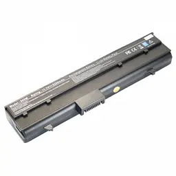 Акумуляторна батарея Dell Y9943 PP19L Inspiron 630m 640m E1405 XPS M140 11.1V 5200 mAh