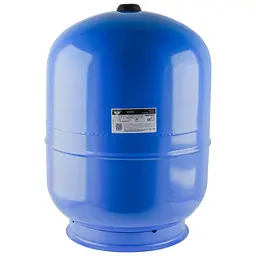 Гідроакумулятор з фіксованою мембраною 80 л Zilmet Hydro-Pro 10bar (11A0008000)