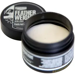 Паста для укладання волосся Uppercut Deluxe Featherweight 30 г - мініатюра 3