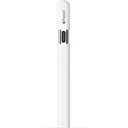 Стилус Apple Pencil USB-C (MUWA3) [97827] - мініатюра 2