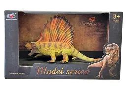 Фігурка динозавра Спинозавр Dino Toys 56306