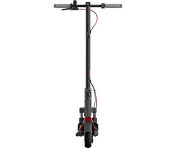 Електросамокат Xiaomi Electric Scooter 5 Max BHR9615GL - мініатюра 3