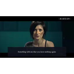 Ключ активації Microsoft Criminal Expert для Xbox One/Series S/X - мініатюра 7