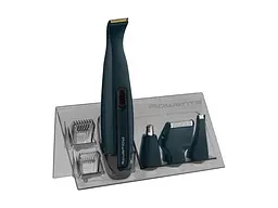 Тример Rowenta Specialist TN3651F0 - мініатюра 3
