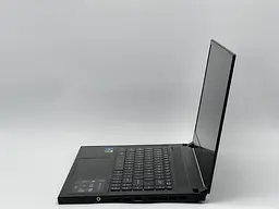 Ноутбук MSI Stealth GS66 11UH, i7-11800H, 32 GB, 960 GB, NVIDIA GeForce RTX 3080, 2560x1440, IPS (SH2603464) Б/в - мініатюра 4