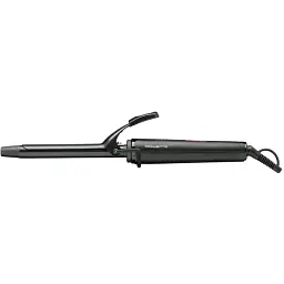 Плойка ROWENTA CF2133F0 - мініатюра 4