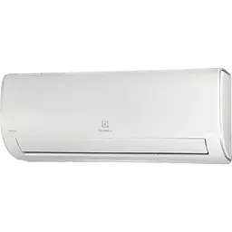 Спліт-система Electrolux Atrium DC Inverter [EACS/I-24HAT/N3_21Y] [113142] - мініатюра 3