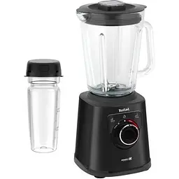 Блендер Tefal Perfectmix+ BL87G831 [113231] - мініатюра 8