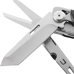 Мультитул Intertool Storm HT-0546 6-в-1 [104913] - мініатюра 11