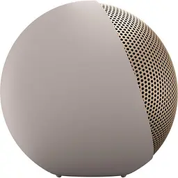Портативна колонка Beats by Dr. Dre Pill 69 Вт Champagne Gold (MW463) - мініатюра 4