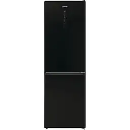 Холодильник GORENJE NRK 6192 ABK4 - мініатюра 1