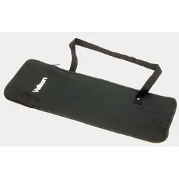 Штатив Velbon EX-447 + smartphone mount (VLB-116692) - мініатюра 6