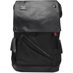 Рюкзак Poso PS-681 Multi-functional travel