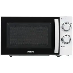Мікрохвильова піч ARDESTO (GO-S725W)