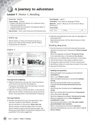 English World 5. Teacher's Guide + eBook Pack - мініатюра 2