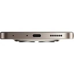 Смартфон Redmi Note 15 Pro 5G 8/512GB Titanium Global EU [167051] - мініатюра 11