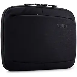 Сумка Thule Subterra 2 MacBook Sleeve 13" TSS-413 Black (6949027)