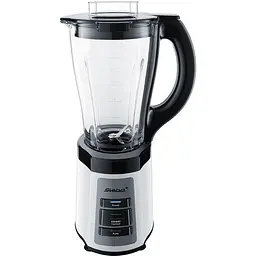 Блендер Steba MX 600 Smart - мініатюра 2