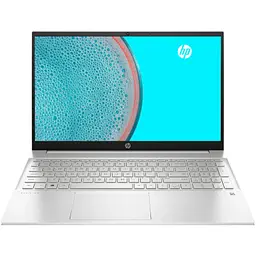 Ноутбук HP Pavilion 15-eg2032ua (833T1EA) (833T1EA)