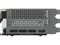 Відеокарта PNY GeForce RTX 5070 Ti ARGB EPIC-X RGB Overclocked Triple Fan (VCG5070T16TFXXPB1-O) - мініатюра 5