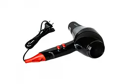 Фен Promotec PM 2300 з дифузором 3000 W - мініатюра 2