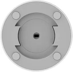 IP-камера Xiaomi Smart Camera C201 MBC27 (BHR08NBGL) UA - мініатюра 5