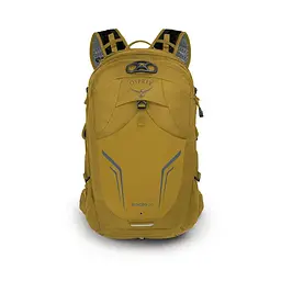 Рюкзак Osprey Syncro 20 Yellow (1054-009.3413) - мініатюра 3