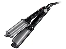 Плойка для волосся BaByliss PRO BAB2469TTE