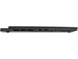 Ноутбук Acer Nitro 16S AN16S-61 (NH.QXKEU.004) - мініатюра 2